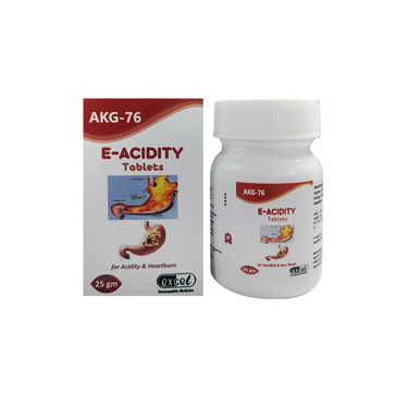 https://cdn.shopify.com/s/files/1/1857/6931/products/c0lfrRVFHU.png?v=1698056186